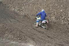 Lom Smolné Pece 2008 079